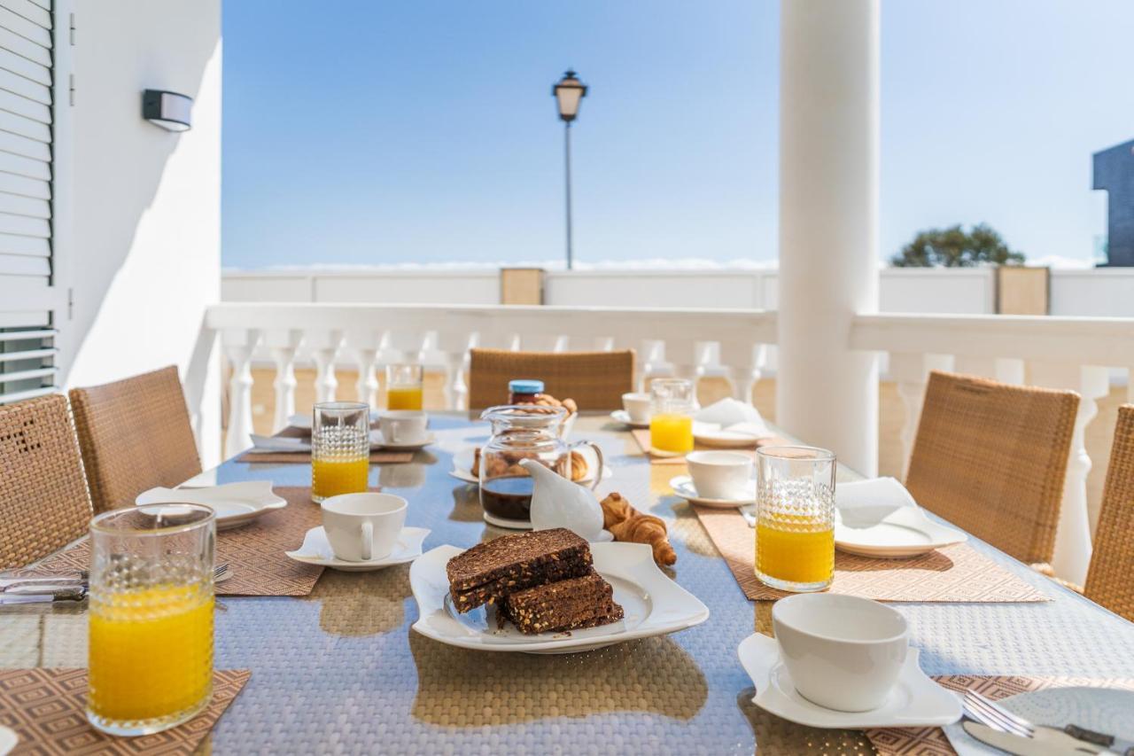 Villa Time For Us By Maspalomas Holiday Villas Екстер'єр фото